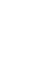 图片名称 图片名称
