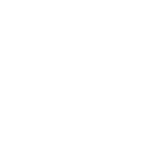 图片名称 图片名称