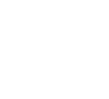 图片名称 图片名称